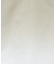 グラデーションプリントＴシャツ
