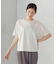 日本の色 カラーＴシャツ