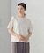 日本の色 カラーＴシャツ