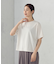 日本の色 カラーＴシャツ