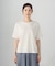 日本の色 カラーＴシャツ