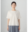 日本の色 カラーＴシャツ