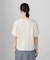 日本の色 カラーＴシャツ