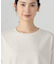 日本の色 カラーＴシャツ