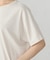 日本の色 カラーＴシャツ