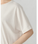 日本の色 カラーＴシャツ