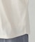 日本の色 カラーＴシャツ
