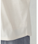 日本の色 カラーＴシャツ
