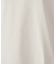 日本の色 カラーＴシャツ
