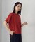 日本の色 カラーＴシャツ