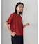 日本の色 カラーＴシャツ