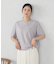 日本の色 カラーＴシャツ