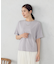 日本の色 カラーＴシャツ