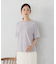 日本の色 カラーＴシャツ