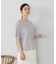日本の色 カラーＴシャツ