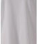 日本の色 カラーＴシャツ