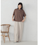 日本の色 カラーＴシャツ