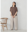日本の色 カラーＴシャツ
