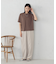 日本の色 カラーＴシャツ
