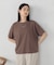 日本の色 カラーＴシャツ
