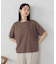 日本の色 カラーＴシャツ