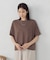 日本の色 カラーＴシャツ