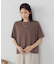 日本の色 カラーＴシャツ