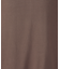 日本の色 カラーＴシャツ