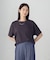 日本の色 カラーＴシャツ