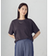 日本の色 カラーＴシャツ