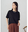 日本の色 カラーＴシャツ