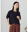 日本の色 カラーＴシャツ