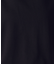 日本の色 カラーＴシャツ