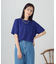 日本の色 カラーＴシャツ