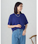 日本の色 カラーＴシャツ