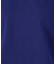 日本の色 カラーＴシャツ
