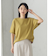 日本の色 カラーＴシャツ