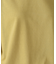 日本の色 カラーＴシャツ