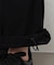 「Daily TECH Series」 クイックドライ パラシュートパンツ
