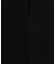 ウールライク ワンタックハーフパンツ