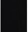 ウールライク リラックスワイド テーパードパンツ