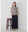 ノースリーブ Ｔシャツ