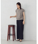 ノースリーブ Ｔシャツ