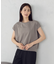 ノースリーブ Ｔシャツ