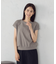 ノースリーブ Ｔシャツ