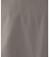 ノースリーブ Ｔシャツ