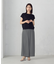 ノースリーブ Ｔシャツ