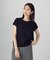 ノースリーブ Ｔシャツ
