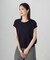 ノースリーブ Ｔシャツ