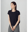 ノースリーブ Ｔシャツ